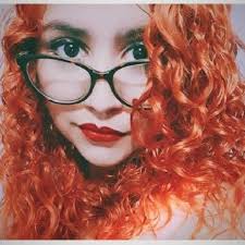 EloisaPaz (Eloisa Paz) · GitHub