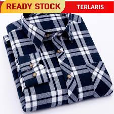 We did not find results for: Buy Ready Stock Ready Stock Baju Kemeja Lelaki Kemeja Putih Baju Kemeja Kotak Kotak Lengan Pendek Korea Lengan Panjang Lelaki Dan Musim Gugur Lelaki Kemeja Kasual Inci Kemeja Bawah Kemeja Separuh Baya Dan