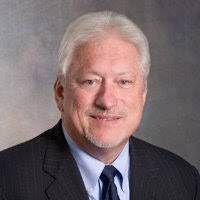 Robert Healy Email & Phone Number