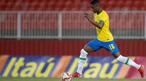 Sérvia x brasil fazem amistoso internacional em preparação para as olimpíadas de tóquio, e o torcedores.com mostra como assistir ao jogão ao vivo. Athletico Paranaense Site Oficial Com Athleticanos Em Campo Selecao Brasileira Olimpica Goleia Em Amistoso Na Servia