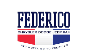 Image result for federico family of dealerships logo