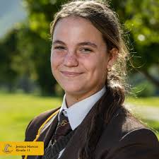 Shout out to Daniella, Jessica, Nicola, Christian, Alexander, and Liam