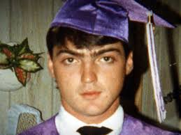 A Face in the Crowd, Part 1