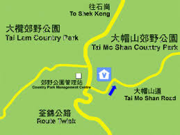 The site owner hides the web page description. Familygo è¦ªå­éŠ