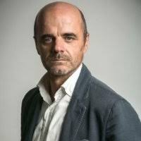 x Ignacio Corrales Rodrigáñez : Family tree by Luis MANUEL de VILLENA  CABEZA (lmvillena)