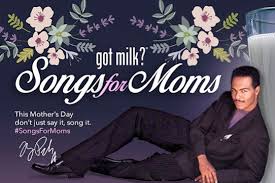 We did not find results for: The Six Most Creative Mother S Day Ads Campaign Us