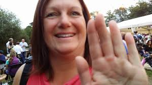 ROWING FOR PLEASURE: 2014