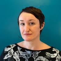 100+ "Herdman" profiles