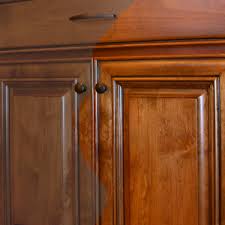 This wood cream also gently cleanses away harmful dust, dirt, grime and damaging smoke residue. Amazon Com Parker Bailey Kitchen Cabinet Cream 8oz 8 Ounces White Everything Else