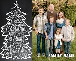 Use the 'create' option built into photoshop elements and use a template they have premade for you. 86 Adding Christmas Card Ideas Templates In Photoshop With Christmas Card Ideas Templates Cards Design Templates