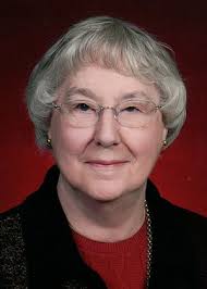 Ouida Beth Bean Obituary