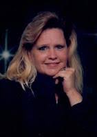 Tina Bias O'Quinn Obituary