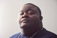 Ryan Perry Songs, Albums, Reviews, Bio & More ...