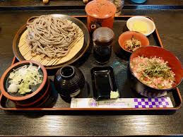 函館市「どばそば 和家(かずや)」さんの、どばそばとはなんぞや？ | 気ままなブログ