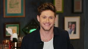 Niall horan talk with me be with me you take my breath away always i love you dreams come true. How To Style Your Hair Like Niall Horan British Gq