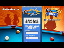 It would be safe to use. 8 Ball Pool Coins Generator Generate Free 8 Ball Pool Coins And Cash 2016 Youtube