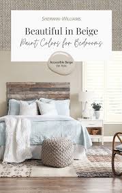 We did not find results for: 230 Best Bedroom Paint Color Inspiration Ideas In 2021 Bedroom Paint Color Inspiration Bedroom Paint Bedroom Design