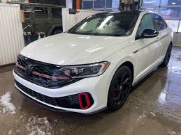 Image result for Pure White 2020 GLI