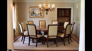 This table is most commonly used for seating for large events. Neispravno Progonite DogaÄ'aj Round Dining Table Seats 8 10 Adanaotokurtarma Net