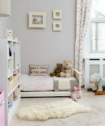 Cuisine da c coration tendance pour la chambre d 45 idees de chambre pour enfants avec des lits ikea kura cabane. 1001 Versions D Amenagement De Petite Chambre Enfant