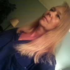 If you remember the Doublemint twins?