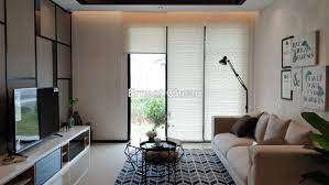 Simak 15 taman yang bisa anda dikunjungi. Taman Putra Perdana Puchong Townhouse 3 Bedrooms For Sale Iproperty Com My