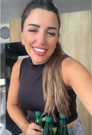 استعراض طلب توترز من السوبر ماركت