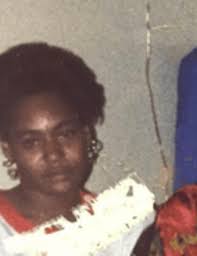 Vanessa Ann Mitchell Obituary