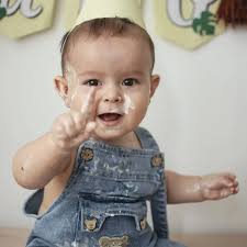 Franco Farina (@franco_farina__) • Instagram photos and videos