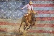 Smokey Bear Stampede Stall Rental 2026