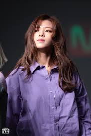 Check spelling or type a new query. 190505 Pretty Girl Jeongyeon Twice