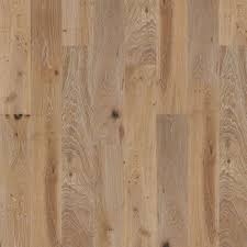 Shaw Castlewood Oak 7 5 Engineered Hardwood Chatelaine Engineered Hardwood Flooring Shaw Hardwood Oak Hardwood Flooring