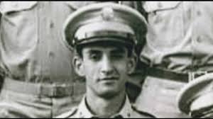 Search underway for missing plane's wreckage in Lake Champlain