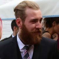 Alex Morrell Email & Phone Number