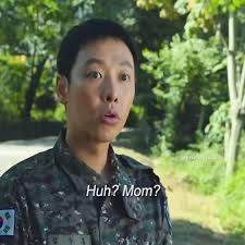 The teacher taught the unruly students a lesson