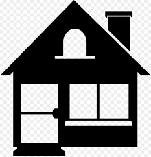 Gambar rumah sederhana hitam putih gambar alam hitam. Haus Silhouette Gebaude Haus Png Herunterladen 946 980 Kostenlos Transparent Schwarz Und Weiss Png Herunterladen