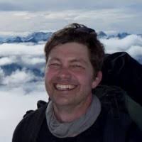 100+ "Fencl" profiles