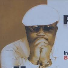 Praye music, videos, stats, and photos