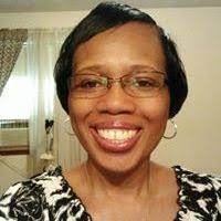 Lisa Veal-Bowens (lisavealbowens)