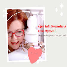 Stílus Műhely Veszprém