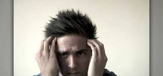 Hairstyles, cool cuts, how to style your hair. How To Style Your Hair Like Taylor Lautner Hairstyling Wonderhowto