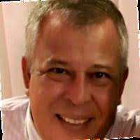 Eusebio De La Rosa Email & Phone Number