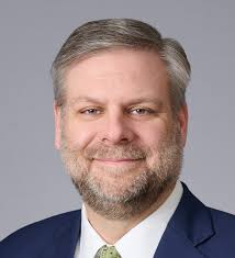 Jeff Doggett's Instagram, Twitter & Facebook