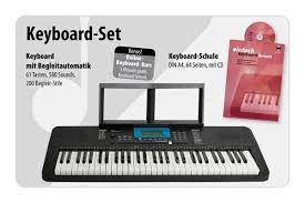 Klaviatur dina4 / gratis notenblätter zum ausdrucken. Klaviatur Dina4 Notenpapier Din A4 Hoch Keyboard Systeme 21x29 7 Cm Mit Je Einer Linie Uber Und Unter Dem System 5 Bogen Dc Musicshop 1 427 Likes 3 Talking About This Illpals