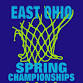 East Ohio Spring Championships event image