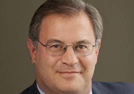 In Pictures: Wall Street's 10 Biggest Bears