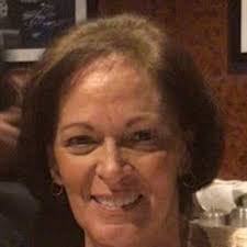 Obituary information for Susan F. Berger
