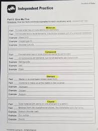 Determine what type of plate boundary exists between each of the two plates in table 1. Corpus Christi School