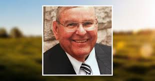 Alan Taylor Low Obituary January 27, 2016