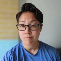 James Quaile's Instagram, Twitter & Facebook